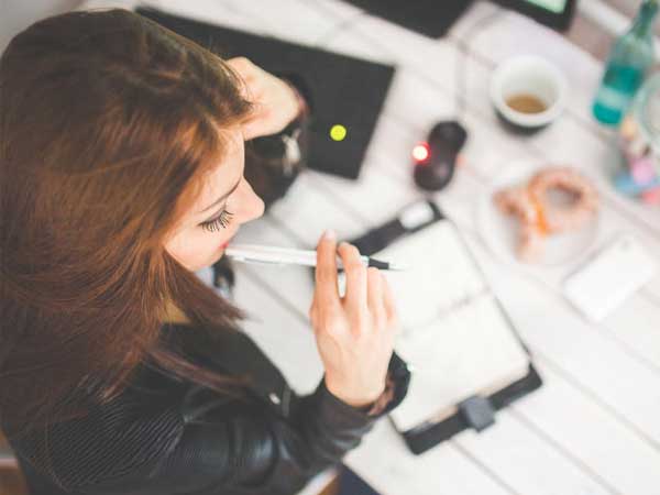 Adeas Enimres Abrpicuro Praecepta Dantur. Quicquid Enim Adeas Enimres Abrpicuro Praecepta Dantur. Quicquid Enim